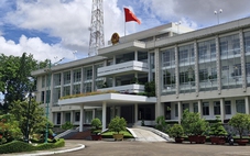 Chủ tịch Cần Thơ yêu cầu tăng cường chuyển đổi vị trí công tác cán bộ