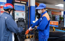 Mong triển khai xăng E10 theo lộ trình linh hoạt hơn, minh bạch hơn