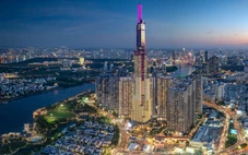 Truyền thông Thái Lan: Việt Nam là ngôi sao kinh tế đang lên của ASEAN