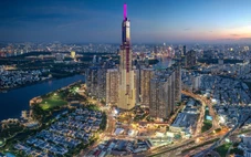 Truyền thông Thái Lan: Việt Nam là ngôi sao kinh tế đang lên của ASEAN