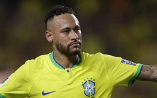 Bảng C World Cup 2026: Brazil thị uy sức mạnh