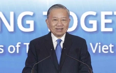 Tổng Bí thư, Chủ tịch nước: Cùng xây dựng chuỗi giá trị Việt Nam - Thái Lan trong không gian ASEAN