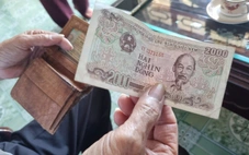 Chủ tịch tỉnh Gia Lai phê bình phường Bình Định vụ trả tiền hỗ trợ thiên tai, có hộ nhận 2.000 đồng