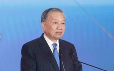 Tổng Bí thư, Chủ tịch nước: Cùng xây dựng chuỗi giá trị Việt Nam - Thái Lan trong không gian ASEAN