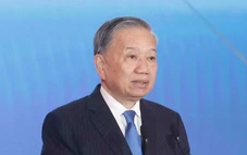 Tổng Bí thư, Chủ tịch nước: Cùng xây dựng chuỗi giá trị Việt Nam - Thái Lan trong không gian ASEAN
