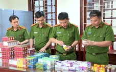 Tin tức sáng 29-5: Đề xuất quy định mới quản lý mỹ phẩm; Lãi suất qua đêm vọt lên 7,9%