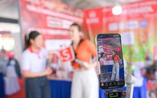 Ủy ban Cạnh tranh quốc gia: Shopee không được áp các loại phí tạo gánh nặng với người bán hàng