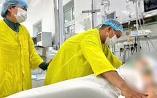 Sau hành trình chống chọi với u não, cô gái 19 tuổi ra đi để lại di nguyện hiến tạng cứu người