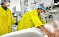 Sau hành trình chống chọi với u não, cô gái 19 tuổi ra đi để lại di nguyện hiến tạng cứu người