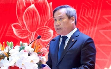 Chủ tịch Hà Nội nói về đề án xây dựng xã, phường xã hội chủ nghĩa