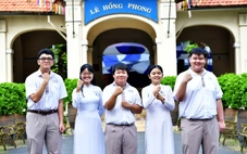 Phát triển và thu hút nhân tài từ nhỏ: Cần những chính sách hấp dẫn và hiệu quả hơn