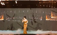 Văn Phú ra mắt dự án Vlasta Premier - Phú Thuận