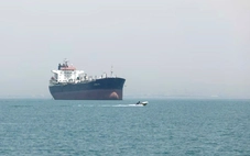 Mỹ - Iran trong ngừng có bắn