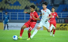 Xem U19 Việt Nam chinh phục giải U19 Đông Nam Á ở đâu?