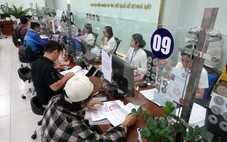 Ba trường hợp được giảm 70% tiền sử dụng đất