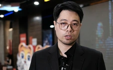 Phim Ốc mượn hồn: Đinh Tuấn Vũ kể câu chuyện của một người lớn ‘thong thả và điềm đạm’