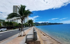 Lại nhùng nhằng việc cấp giấy tờ nửa mảnh đất dân mua 30 năm tại Ba Làng, Nha Trang