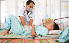Bác sĩ, dược sĩ về Gia Lai công tác được nhận chính sách thu hút tối đa đến 650 triệu đồng