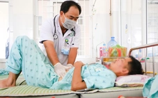 Bác sĩ, dược sĩ về Gia Lai công tác được nhận chính sách thu hút tối đa đến 650 triệu đồng