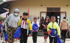 Đà Nẵng hỗ trợ tiền học mầm non cho con công nhân, lao động khu công nghiệp