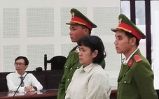 Vụ Bách Đạt An: Những tài sản nào của bà Hoàng Thị Kim Châu bị kê biên?