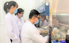 TP.HCM sẽ đặt hàng đào tạo nhân lực cho kinh tế công nghệ cao