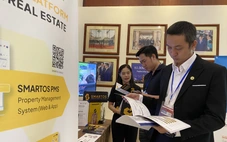 Đà Nẵng hỗ trợ tới 120 triệu đồng cho startup đi thi quốc tế