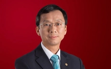 Ngoài JVevermind, cựu CEO Vinpearl đang làm gì tại công ty phim của tỉ phú Phạm Nhật Vượng?