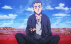Eren Yeager: Kẻ cứu thế hay phản diện lớn nhất Attack on Titan?