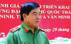 Xử lý vi phạm đất đai ở Phú Quốc có nhiều chuyển biến tích cực