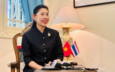 Từ trái tim đến trái tim