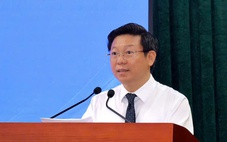 Chấn chỉnh ca sĩ hát nhép, nhạc sĩ sáng tác lệch chuẩn