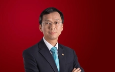 Ngoài JVevermind, cựu CEO Vinpearl đang làm gì tại công ty phim của tỉ phú Phạm Nhật Vượng?