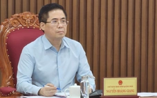 Quảng Ngãi rà soát dự án vướng mắc kéo dài, nỗ lực tháo gỡ trong năm 2026