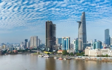 TP.HCM: Bộ máy tinh gọn, gần dân hơn