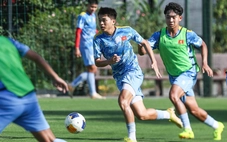 Giải U19 Đông Nam Á 2026: U19 Việt Nam có đủ sức vô địch?