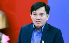 Thông tin mới về các dự án nhà ở Công đoàn đến hết năm 2026