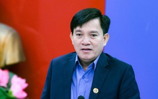 Thông tin mới về các dự án nhà ở Công đoàn đến hết năm 2026