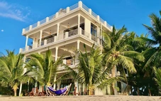 Du khách lên mạng tố khách sạn ở Đắk Lắk phụ thu nhiều khoản 'trên trời dưới đất'