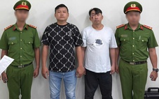 Đánh nhau vì tiếng còi xe 'đòi đường', đàn ông hơn nhau ở sự điềm tĩnh?