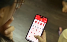 Người nộp thuế ‘mắc kẹt’ vì khoản thu nhập vài trăm ngàn đồng, đối diện nguy cơ bị phạt