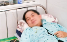 Vụ nghi ngộ độc bánh mì: Mẫu bệnh phẩm có vi khuẩn Salmonella
