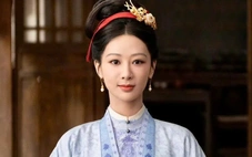 Dương Tử hy sinh cát sê vì Gia nghiệp, diễn xuất vẫn bị chê một màu