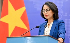 Việt Nam lên tiếng việc Mỹ khởi xướng điều tra theo Mục 301 về quyền sở hữu trí tuệ
