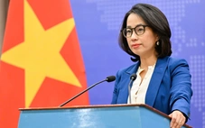 Việt Nam lên tiếng việc Mỹ khởi xướng điều tra theo Mục 301 về quyền sở hữu trí tuệ