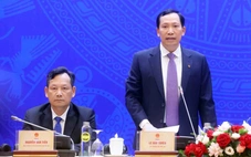 9.950 phạm nhân được đặc xá năm 2026, có 133 phạm nhân các đại án tham nhũng