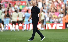 Liverpool bất ngờ đăng tâm thư sa thải huấn luyện viên Arne Slot