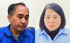 Hàng trăm nhà thuốc 'mua' giấy phép: Biến quy trình cấp phép thành những cuộc mua bán