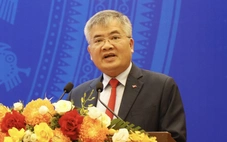 Tổng Bí thư, Chủ tịch nước Tô Lâm đặc xá cho gần 10.000 phạm nhân năm 2026