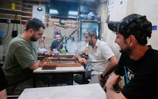 Có gì trong thỏa thuận Mỹ - Iran?
